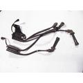 Suzuki SV650S IGNITION COIL thumbnail 1