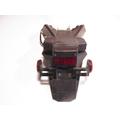 Suzuki SV650S License Mounting Assy. thumbnail 1