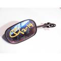 Suzuki SV650S MIRROR thumbnail 1