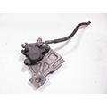 Suzuki SV650S REAR CALIPER thumbnail 1