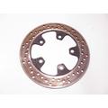 Suzuki SV650S REAR ROTOR thumbnail 1