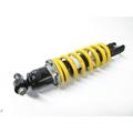 Suzuki SV650S SHOCK thumbnail 1