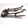 Suzuki SV650S SUB FRAME thumbnail 1