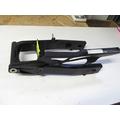 Suzuki SV650S SWING ARM thumbnail 1