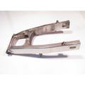Suzuki SV650S SWING ARM thumbnail 1