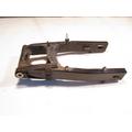 Suzuki SV650S SWING ARM thumbnail 1