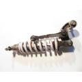 Suzuki SV650S Shock Linkage thumbnail 1