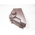 Suzuki SV650S Sprocket Cover thumbnail 1