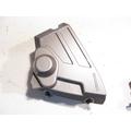 Suzuki SV650S Sprocket Cover thumbnail 1