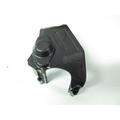 Suzuki SV650S Sprocket Cover thumbnail 1
