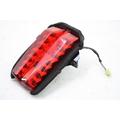 Suzuki SV650S TAIL LIGHT thumbnail 1
