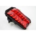 Suzuki SV650S TAIL LIGHT thumbnail 2