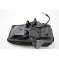 Suzuki SV650S TAIL LIGHT thumbnail 3
