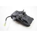 Suzuki SV650S TAIL LIGHT thumbnail 4