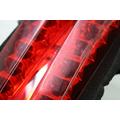 Suzuki SV650S TAIL LIGHT thumbnail 6