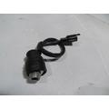 Suzuki SV650S Temperature Sensor thumbnail 1