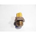 Suzuki SV650S Temperature Sensor thumbnail 1