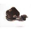 Suzuki SV650S VOLT REGULATORRECTIFIER thumbnail 1