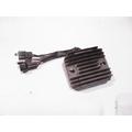 Suzuki SV650S VOLT REGULATORRECTIFIER thumbnail 1
