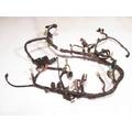 Suzuki SV650S Wire Harness thumbnail 1