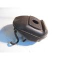 Suzuki SV650 Air Box thumbnail 1