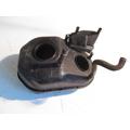 Suzuki SV650 Air Box thumbnail 2