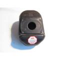 Suzuki SV650 Air Box thumbnail 1