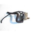 Suzuki SV650 Air Valve thumbnail 1