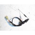 Suzuki SV650 Brake Sensor thumbnail 1