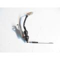 Suzuki SV650 Brake Sensor thumbnail 1