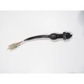 Suzuki SV650 Brake Sensor thumbnail 1