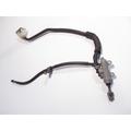 Suzuki SV650 Brake line thumbnail 1