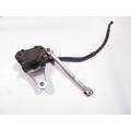 Suzuki SV650 Brake line thumbnail 1