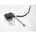 Suzuki SV650 CALIPER BRACKET thumbnail 1