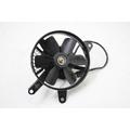 Suzuki SV650 FAN ASSEMBLY thumbnail 1