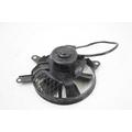 Suzuki SV650 FAN ASSEMBLY thumbnail 2
