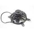 Suzuki SV650 FAN ASSEMBLY thumbnail 3