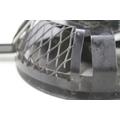 Suzuki SV650 FAN ASSEMBLY thumbnail 4