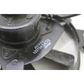 Suzuki SV650 FAN ASSEMBLY thumbnail 5
