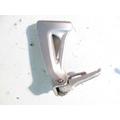 Suzuki SV650 FOOT PEG BRKT REAR thumbnail 1