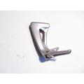 Suzuki SV650 FOOT PEG BRKT REAR thumbnail 1