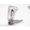 Suzuki SV650 FOOT PEG BRKT REAR thumbnail 1