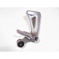 Suzuki SV650 FOOT PEG BRKT REAR thumbnail 1