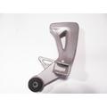 Suzuki SV650 FOOT PEG BRKT REAR thumbnail 1