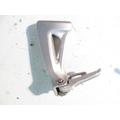 Suzuki SV650 FOOT PEG REAR thumbnail 1