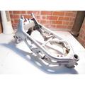 Suzuki SV650 FRAME thumbnail 2