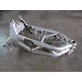Suzuki SV650 FRAME thumbnail 1