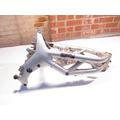 Suzuki SV650 FRAME thumbnail 1