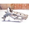 Suzuki SV650 FRAME thumbnail 2