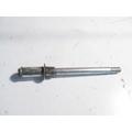 Suzuki SV650 FRONT AXLE thumbnail 1